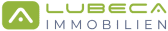 Logo von LUBECA Immobilien Thomas Krause e.K.