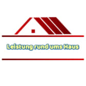 Logo von Leistung rund ums Haus
