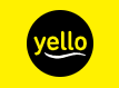 Logo von Yello Strom GmbH