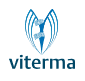 Logo von viterma Partner Rudolf Altmann