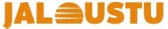 Logo von Jaloustu