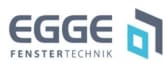 Logo von Egge Fenstertechnik GmbH