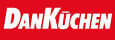 Logo von DanKüchen München