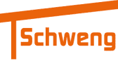 Logo von Schweng GmbH