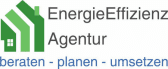 Logo von ENERGIEEFFIZIENZ-AGENTUR