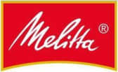 Logo von Melitta Professional Coffee Solutions GmbH & Co. KG - Behrens
