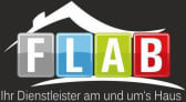 Logo von Bruno Frey F.L.A.B. Produkt & Service