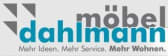 Logo von Möbel Dahlmann - St. Hubert