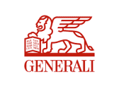 Logo von Generalagenturleiter Andreas Schneider