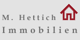 Logo von Marco Hettich