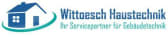 Logo von WHT GmbH
