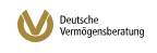Logo von Peter Diering - Agentur für DVAG