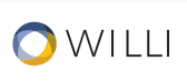 Logo von Willi Treuhand & Immobilien GmbH
