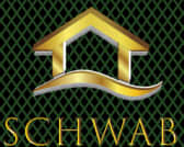 Logo von Stuckateurmeister & Immobilieninvestor Schwab