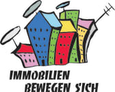 Logo von Thomas Apel Immobilien