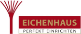 Logo von Küchenstudio Eichenhaus Hitschler