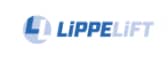 Logo von LIPPE Lift GmbH