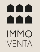 Logo von IMMOVENTA GmbH