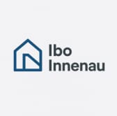 Logo von Ibo Innenausbau