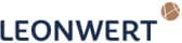 Logo von LEONWERT Immobilienmanagement GmbH