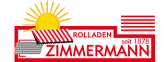 Logo von Rolladen Zimmermann GmbH