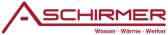 Logo von A. Schirmer Wasser Wärme Werker