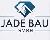 Logo von JADE Bau GmbH