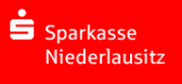 Logo von Sparkasse Niederlausitz
