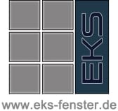 Logo von EKS Fenstertechnik GmbH