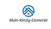 Logo von Main-Kinzig-Elemente