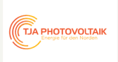 Logo von TJA GmbH