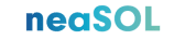 Logo von neaSOL GmbH