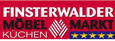 Logo von Finsterwalder Möbelmarkt