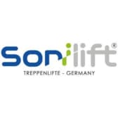 Logo von Sonilift