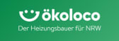 Logo von ökoloco GmbH
