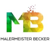 Logo von Waldemar Becker Malermeister