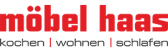 Logo von Möbel Haas e.K.