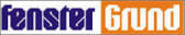 Logo von Grund Fensterbau GmbH & Co. KG