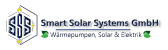 Logo von Smart Solar Systems GmbH