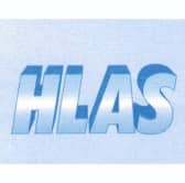 Logo von Holger Fast HLAS Heizung-Lüftung- Anschlußservice