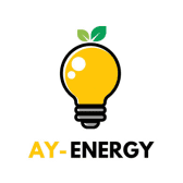Logo von Ay-Energy