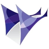 Logo von Kirtap Versicherungsmakler