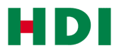 Logo von Karl Josef Schneider HDI