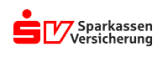 Logo von SV SparkassenVersicherung