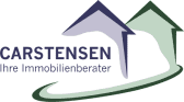 Logo von Arno Carstensen Immobilienmakler