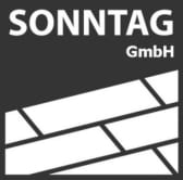 Logo von Sonntag GmbH