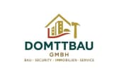 Logo von Domttbau GmbH