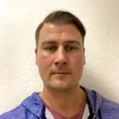 Logo von Interwohn Immobilien und Bau GmbH