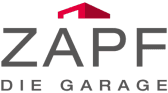 Logo von ZAPF GmbH