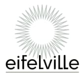 Logo von Eifelville GmbH